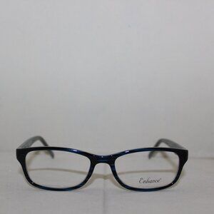 Enhance Eyewear Kid's Glasses (3929)